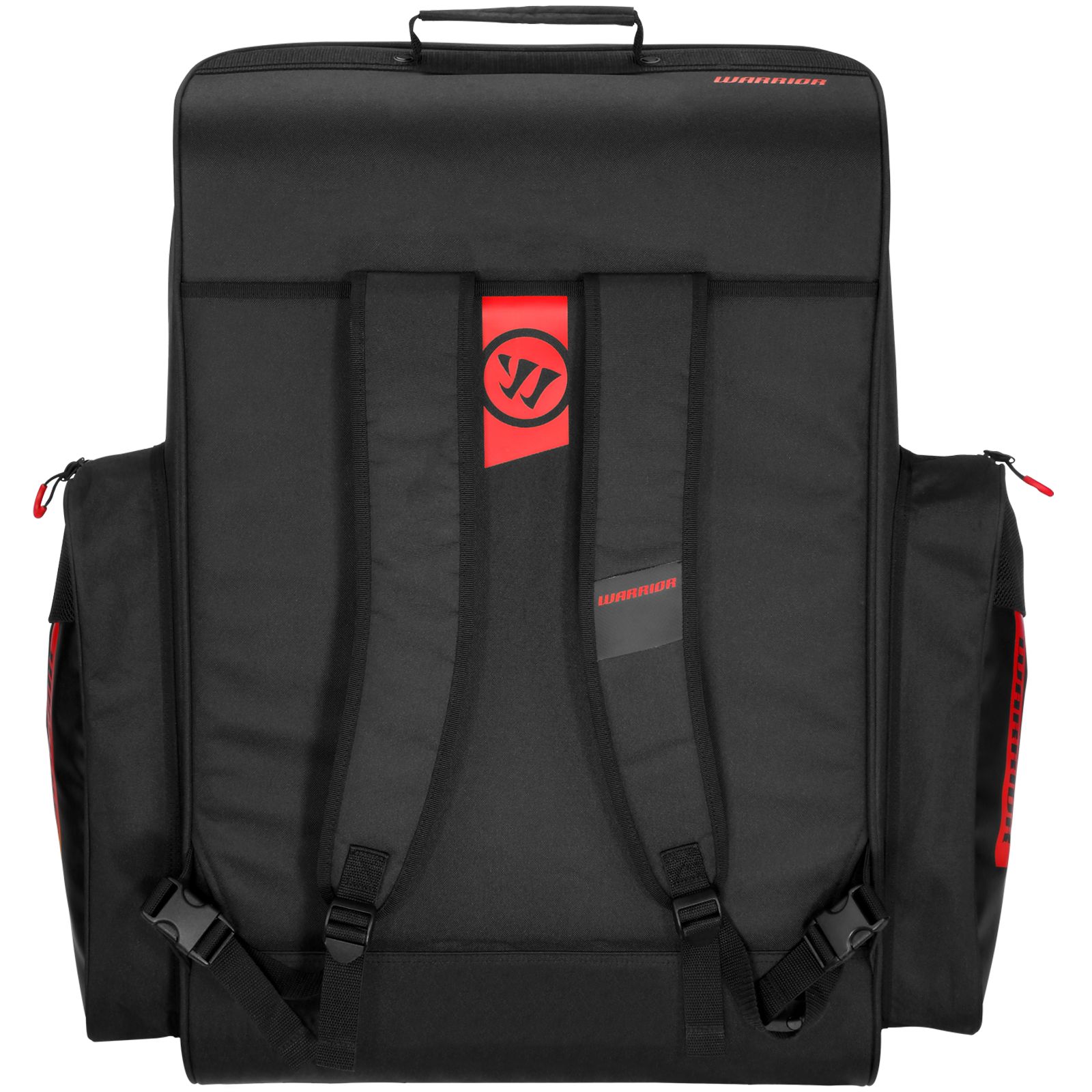 Pro Carry Backpack,  image number 2