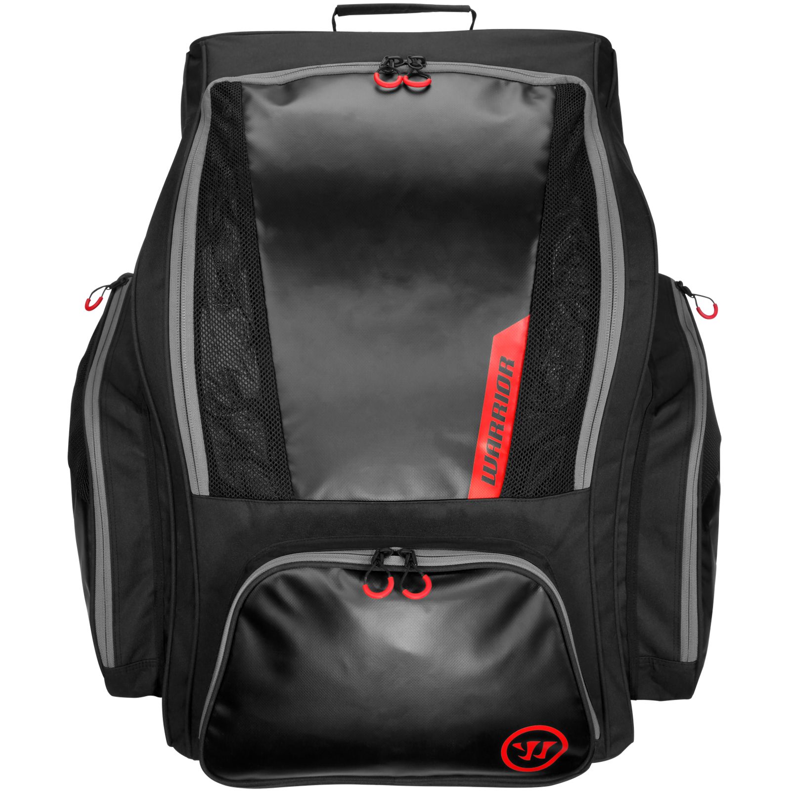 Pro Carry Backpack,  image number 1