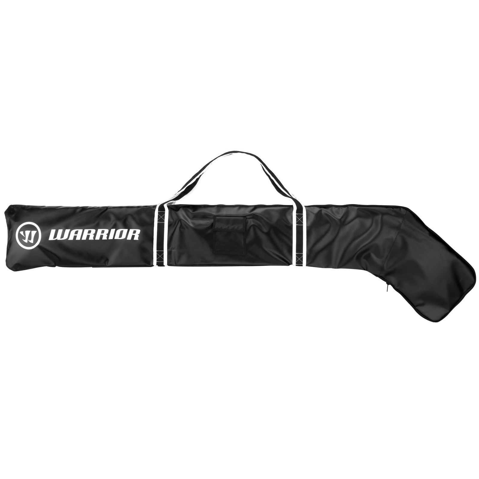 ice hockey goalie stick bag