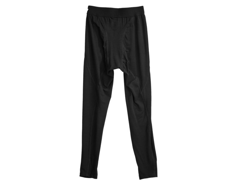 Youth Tech Pant, Black image number 1