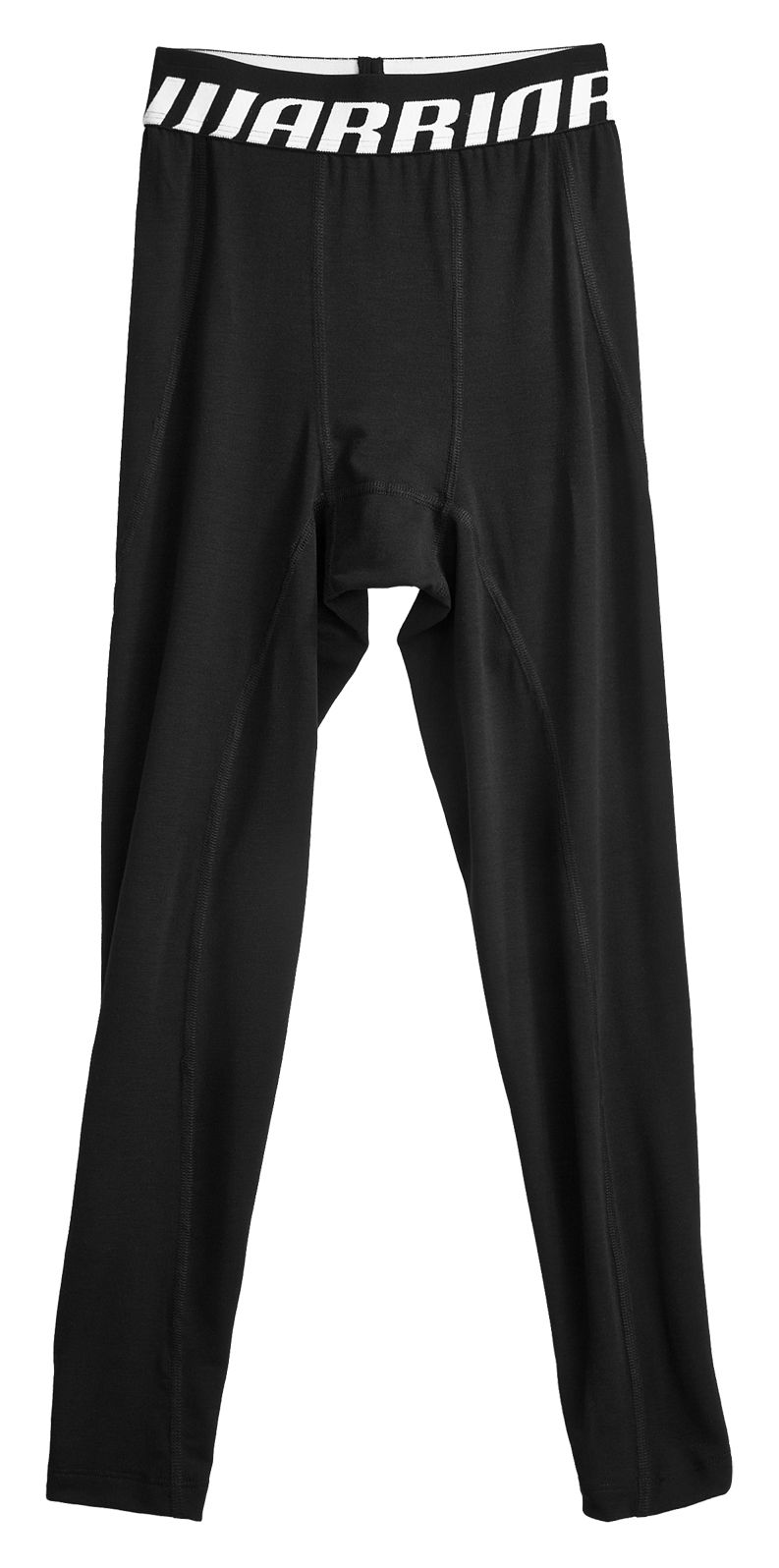Youth Tech Pant, Black image number 0