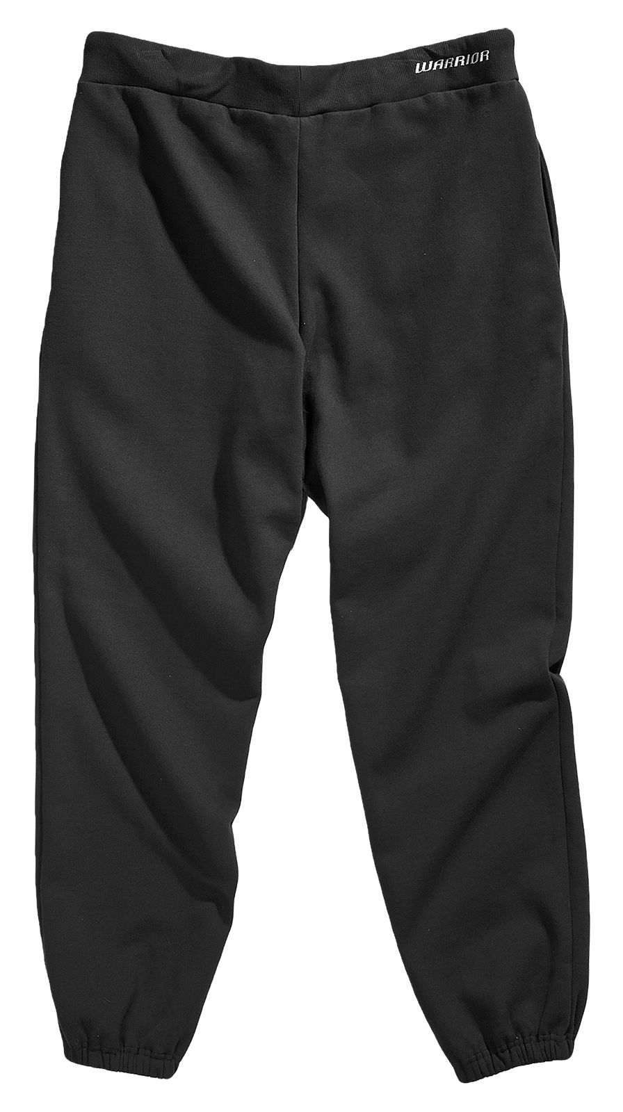 Youth Team Pant, Black image number 1