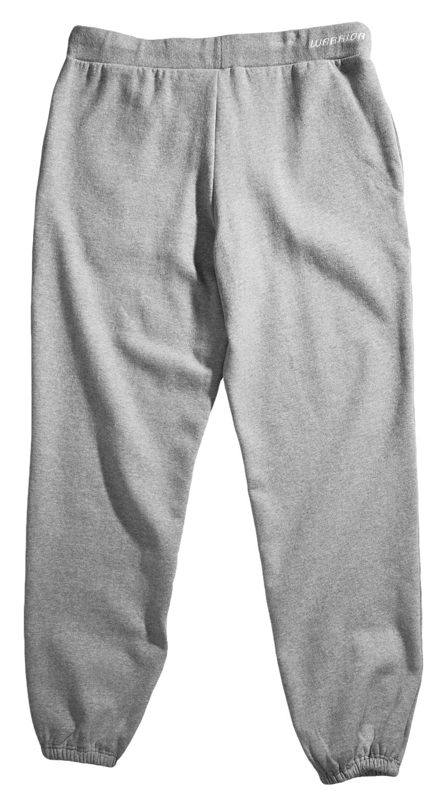 Youth Team Pant,  image number 1