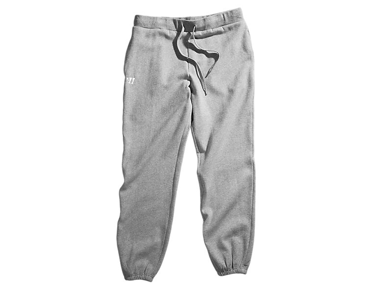 Youth Team Pant | Pants | Warrior® | Warrior North America