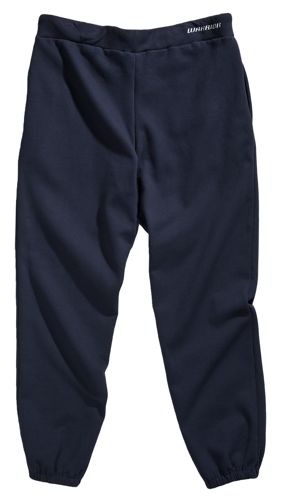 Youth Team Pant, Navy image number 1