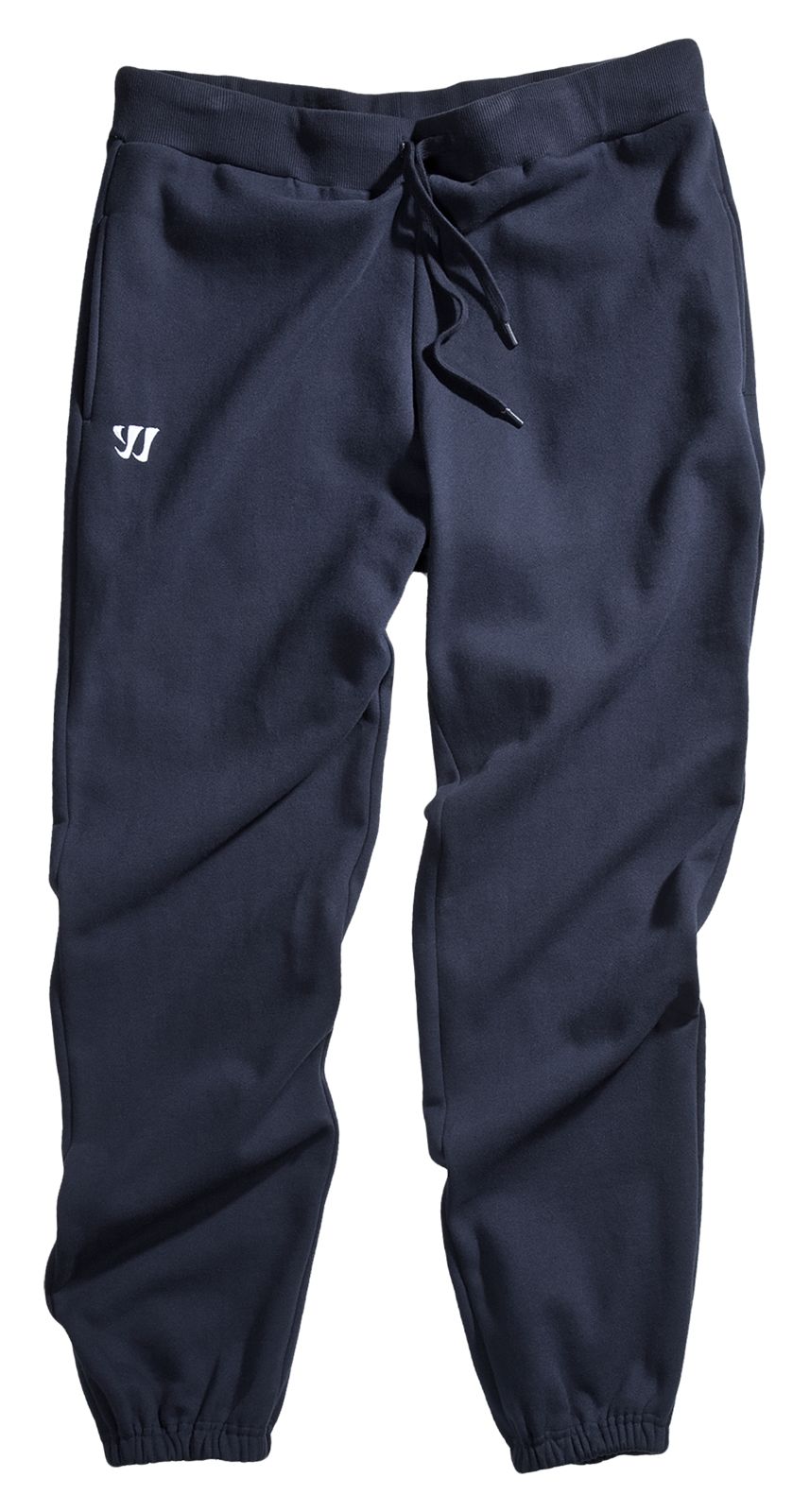 Youth Team Pant, Navy image number 0