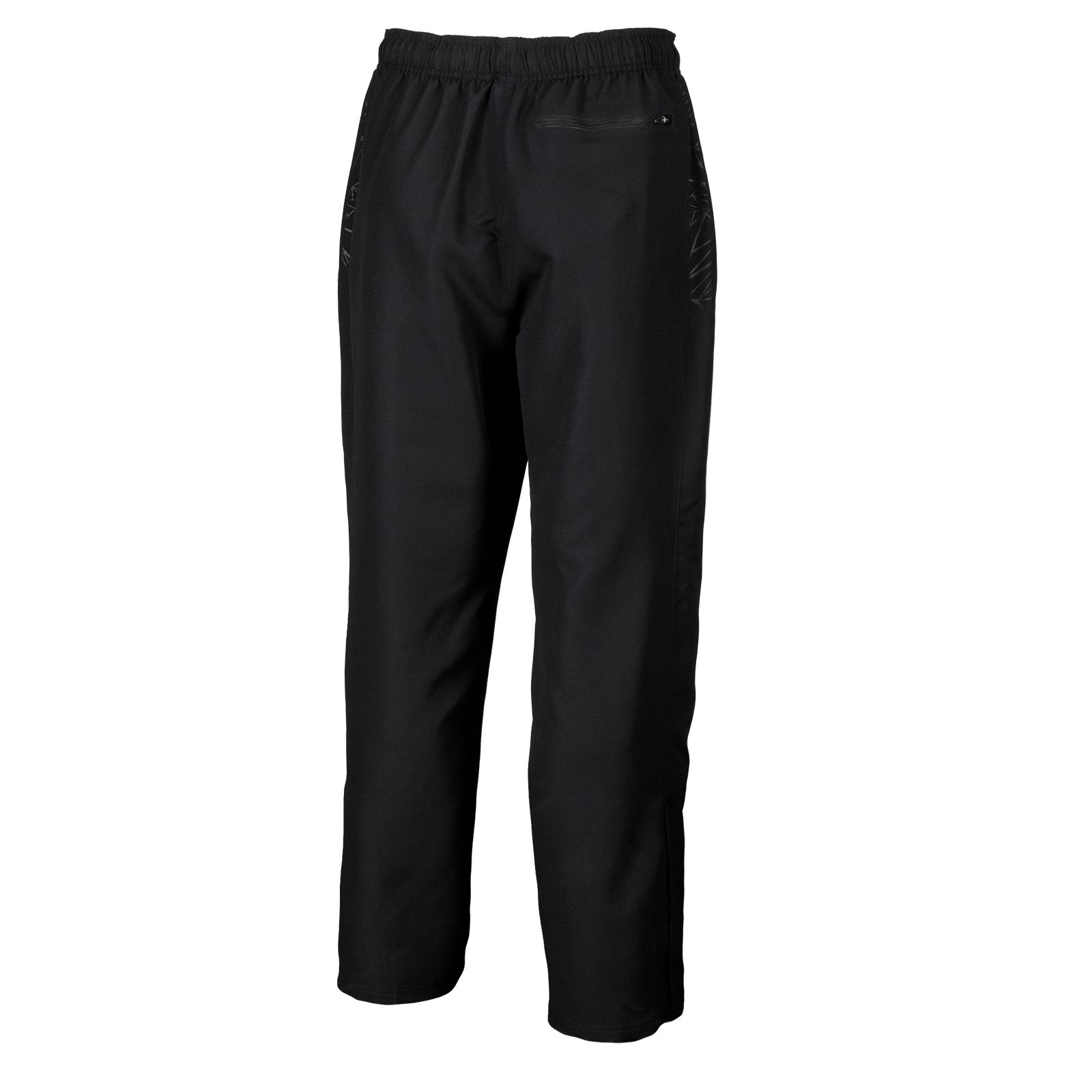 Covert Pant, Black image number 0