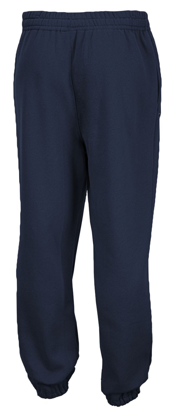 Core Team Pant, Navy image number 0