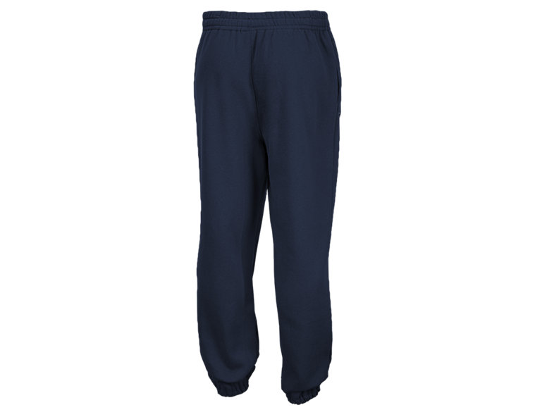 Core Team Pant, Navy image number 0