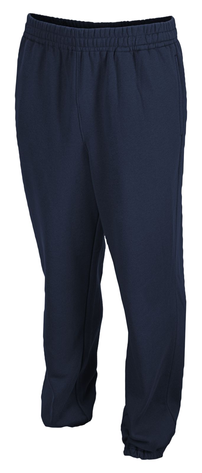 Core Team Pant, Navy image number 1