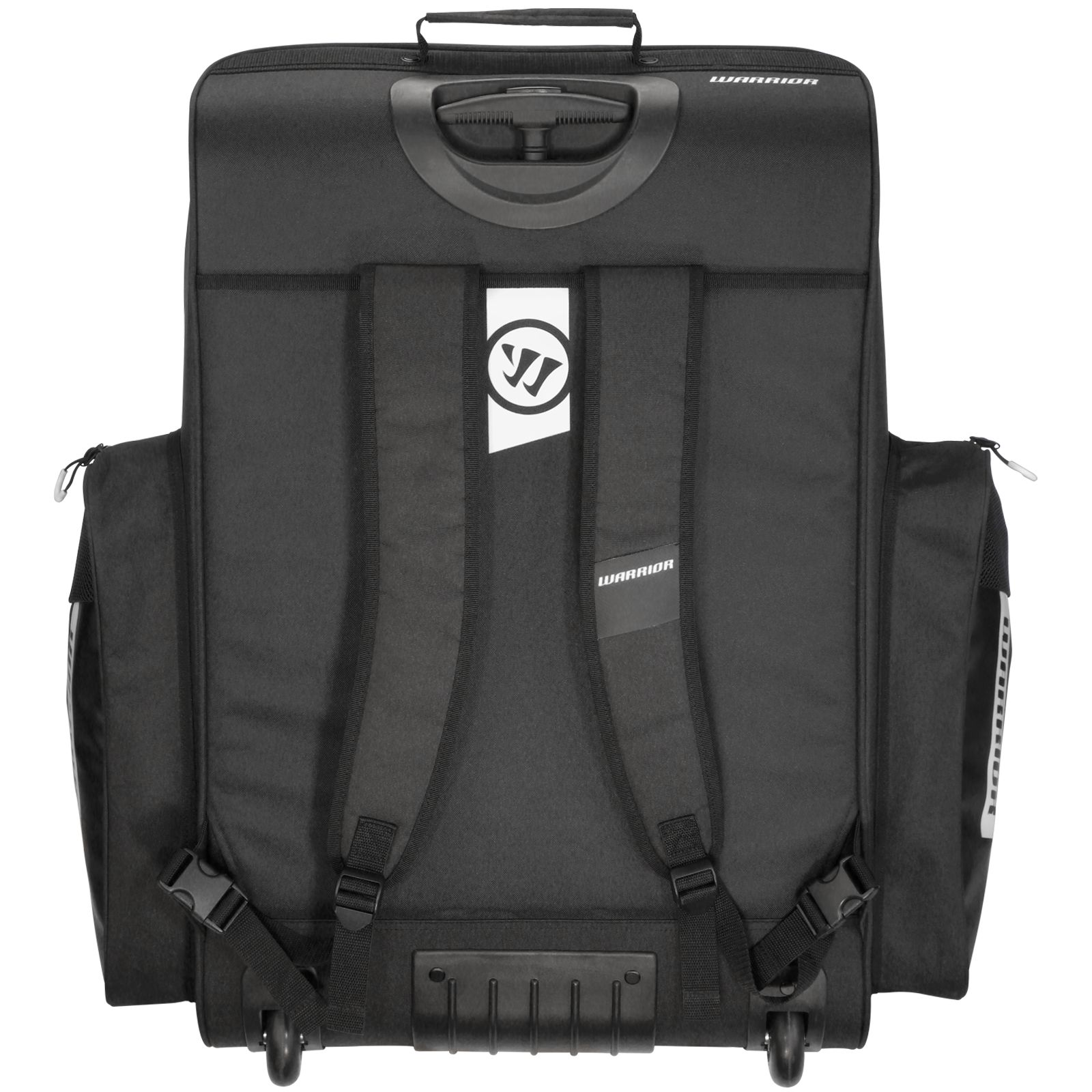 Pro Roller Backpack,  image number 3