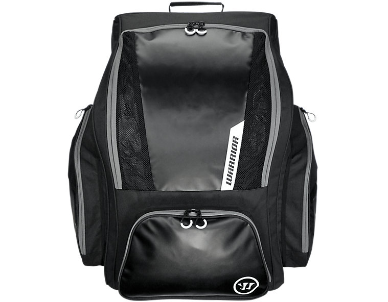 Pro Roller Backpack,  image number 1