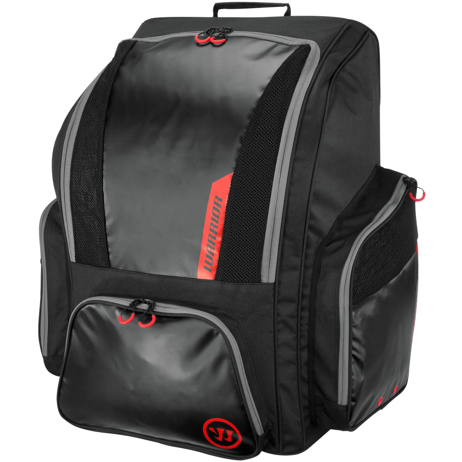 Pro Roller Backpack,  image number 0