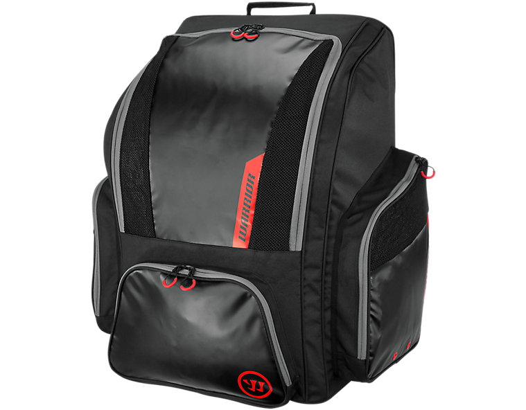 Pro Roller Backpack,  image number 0