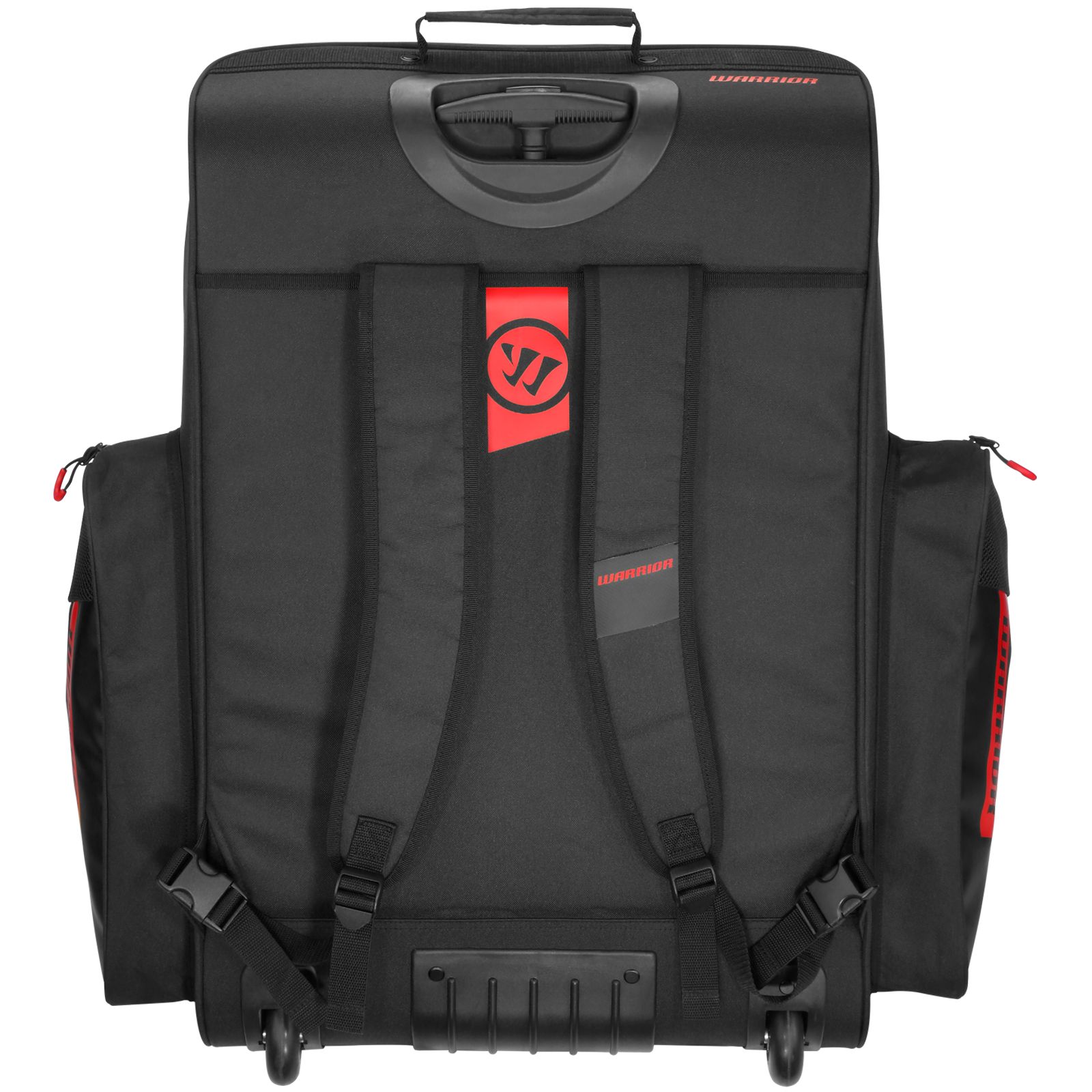 Pro Roller Backpack,  image number 3