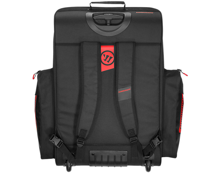 Pro Roller Backpack,  image number 3