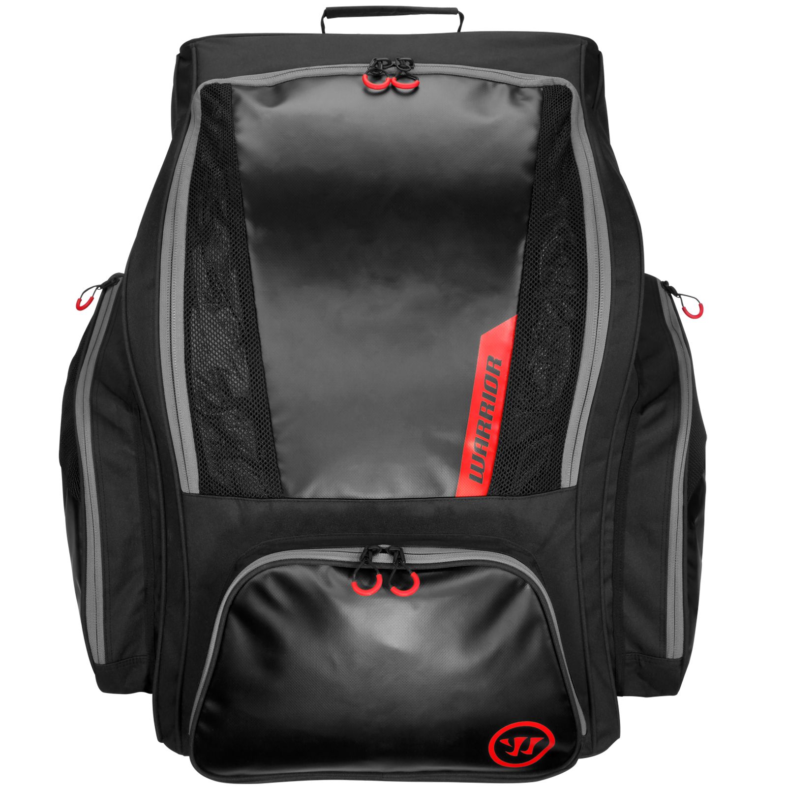 Pro Roller Backpack,  image number 1