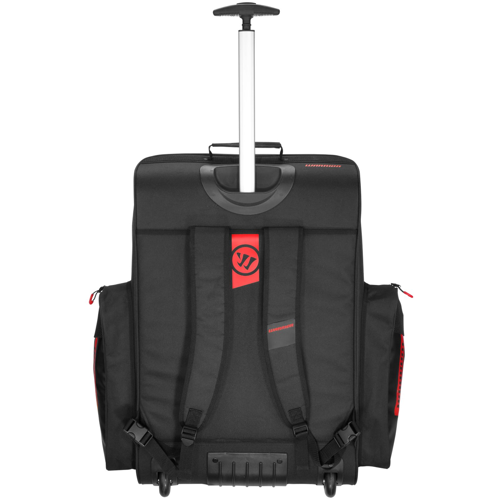 Pro Roller Backpack,  image number 2