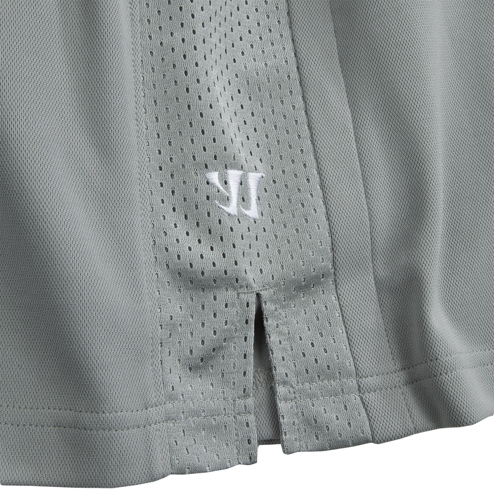 John Doe 9.0 Short, Grey image number 3