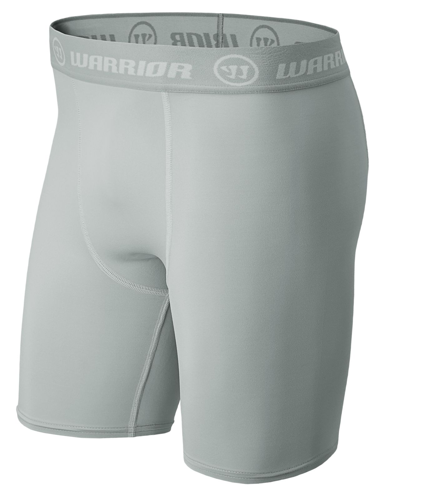 Team Compression Short, Micro Chip image number 1