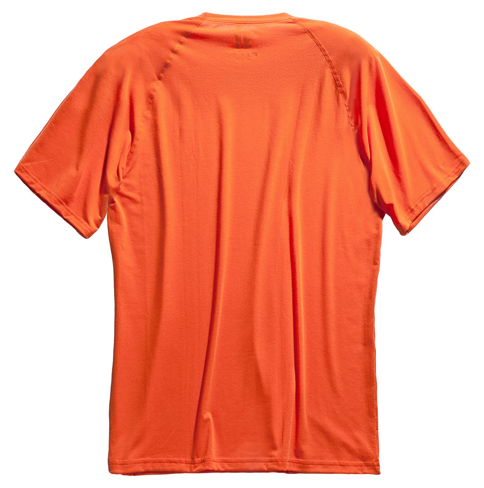 SS Tech Tee,  image number 1