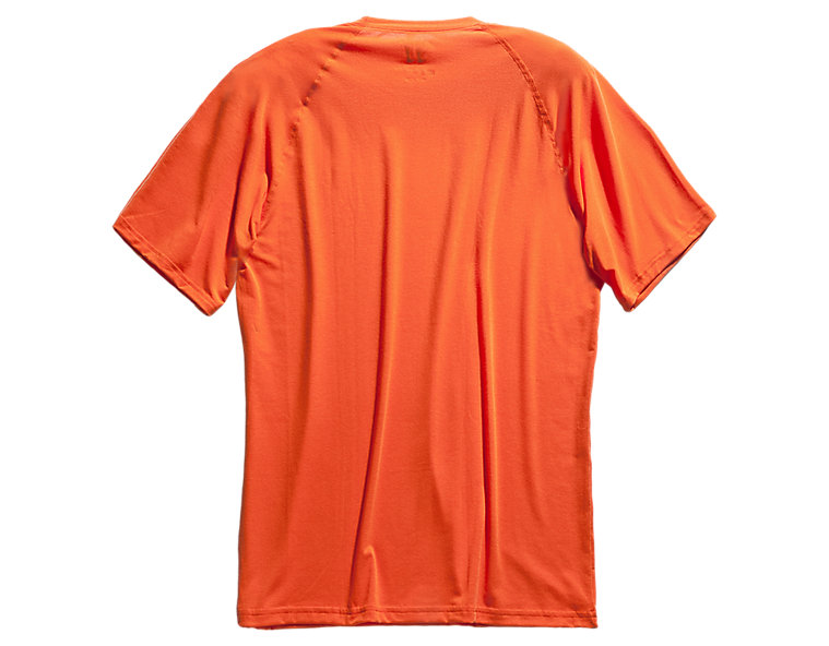 SS Tech Tee,  image number 1