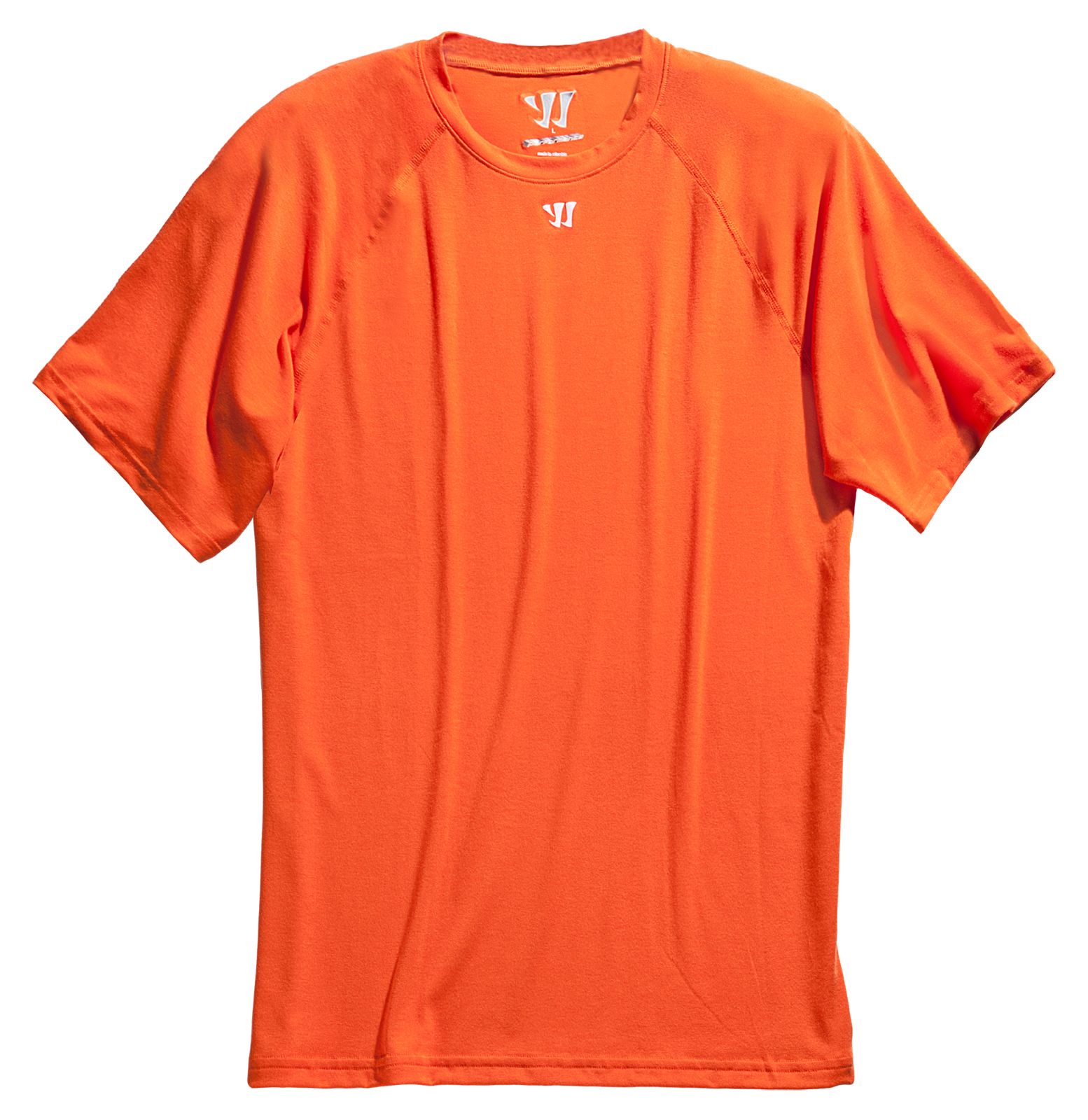 SS Tech Tee,  image number 0