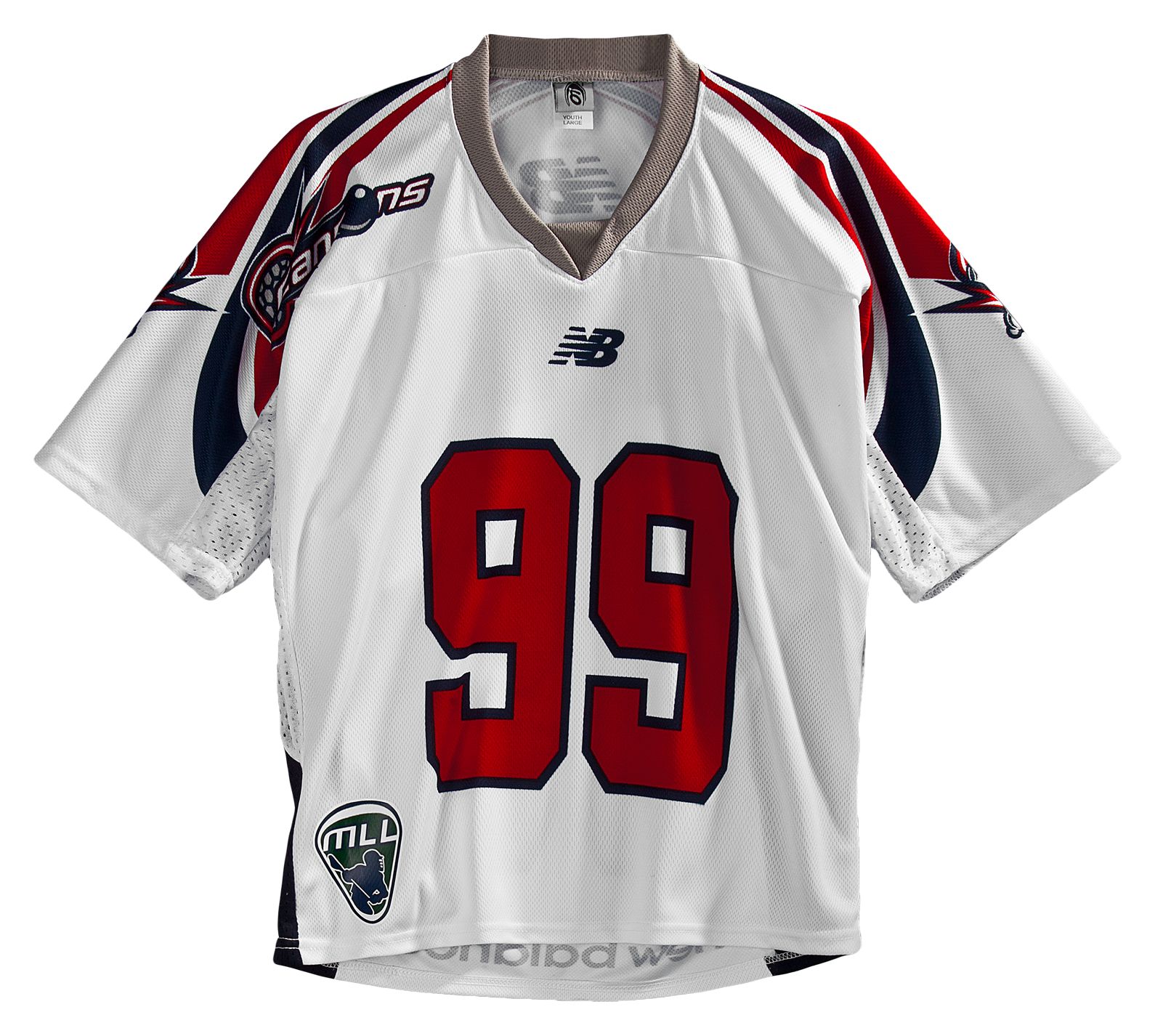 new balance outlet new jersey