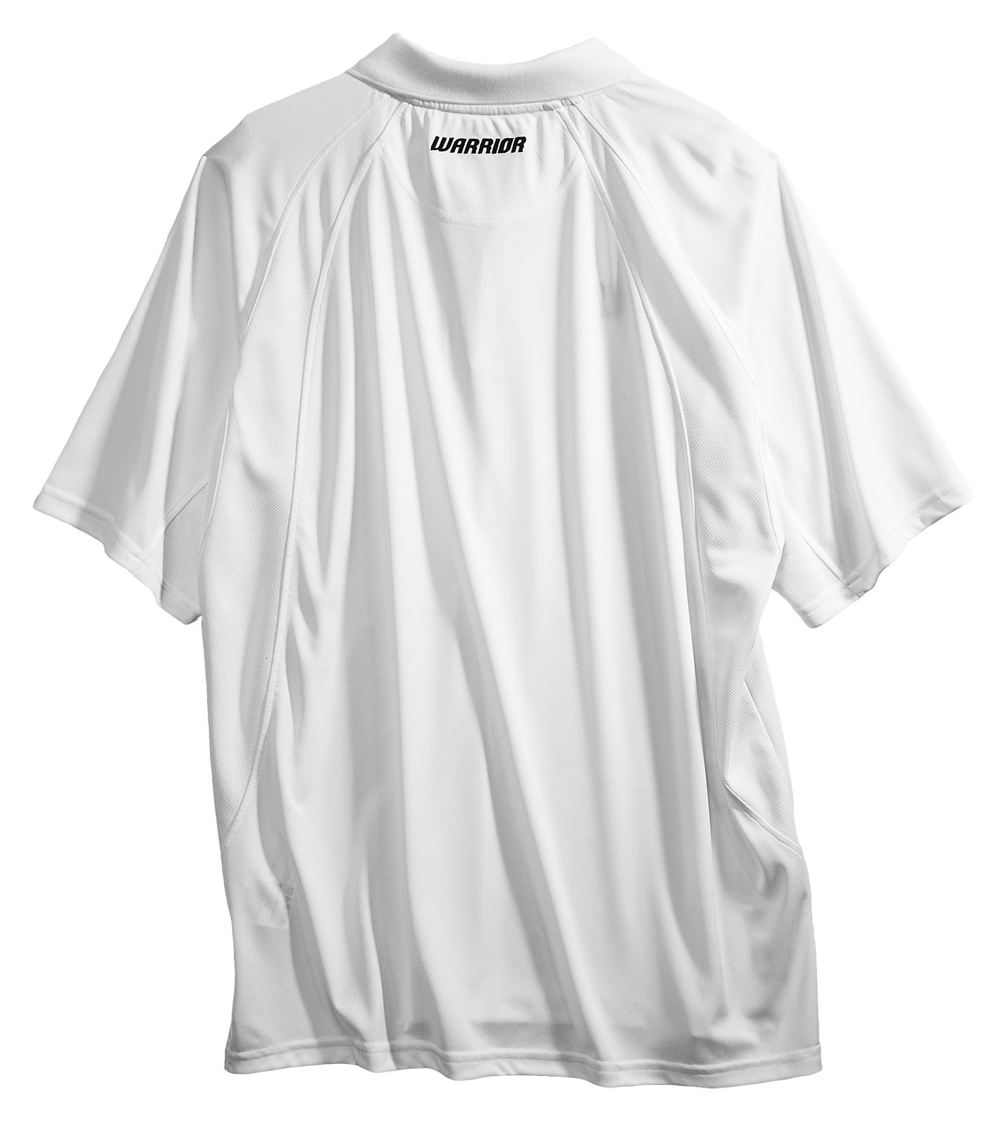 Blitz Polo, White image number 1