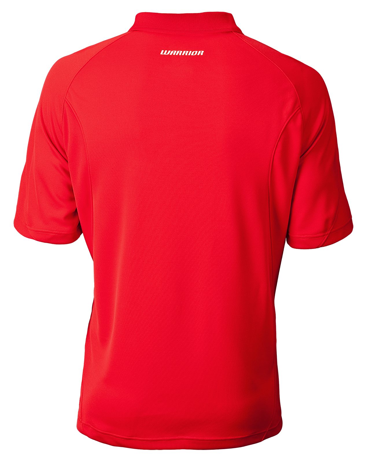Game Day Polo, Formula One Red image number 1
