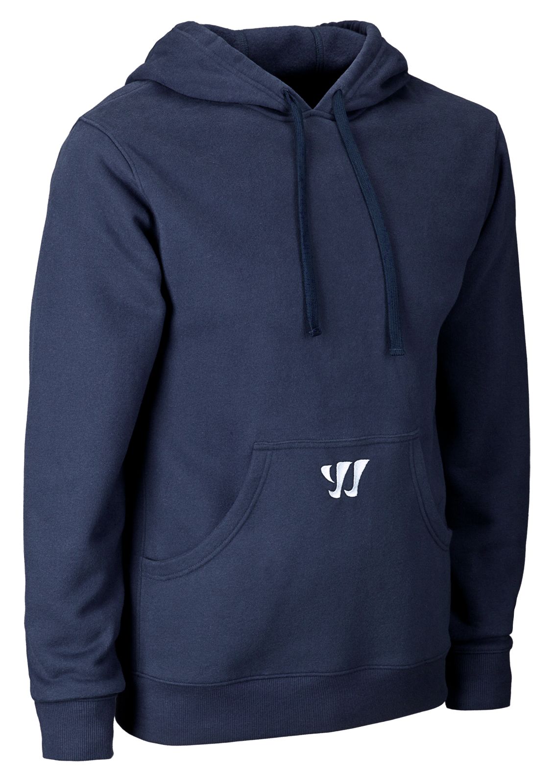 Elite Team Hoodie, Navy image number 2