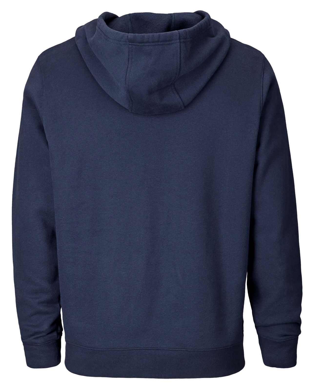 Elite Team Hoodie, Navy image number 1