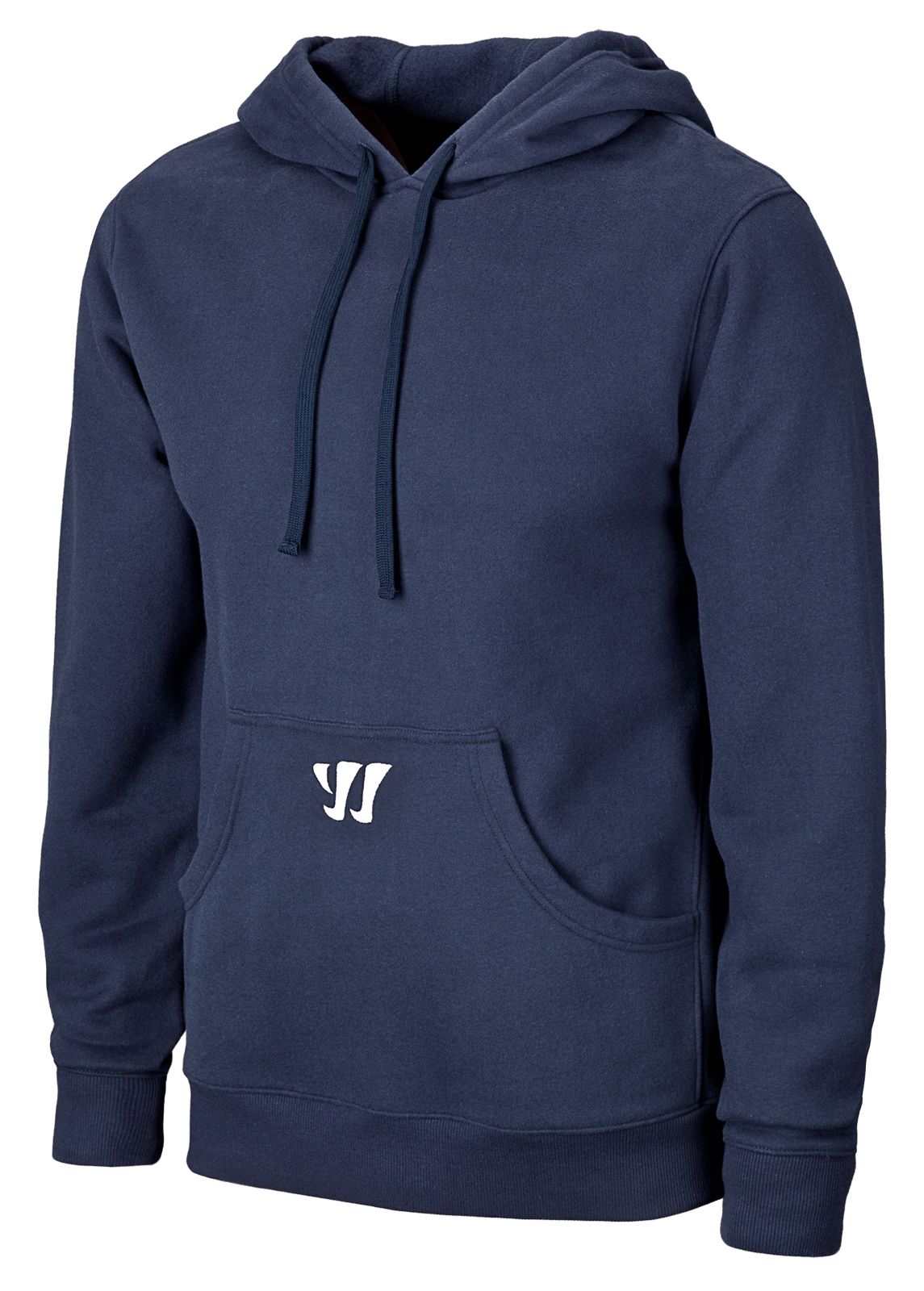 Elite Team Hoodie, Navy image number 3