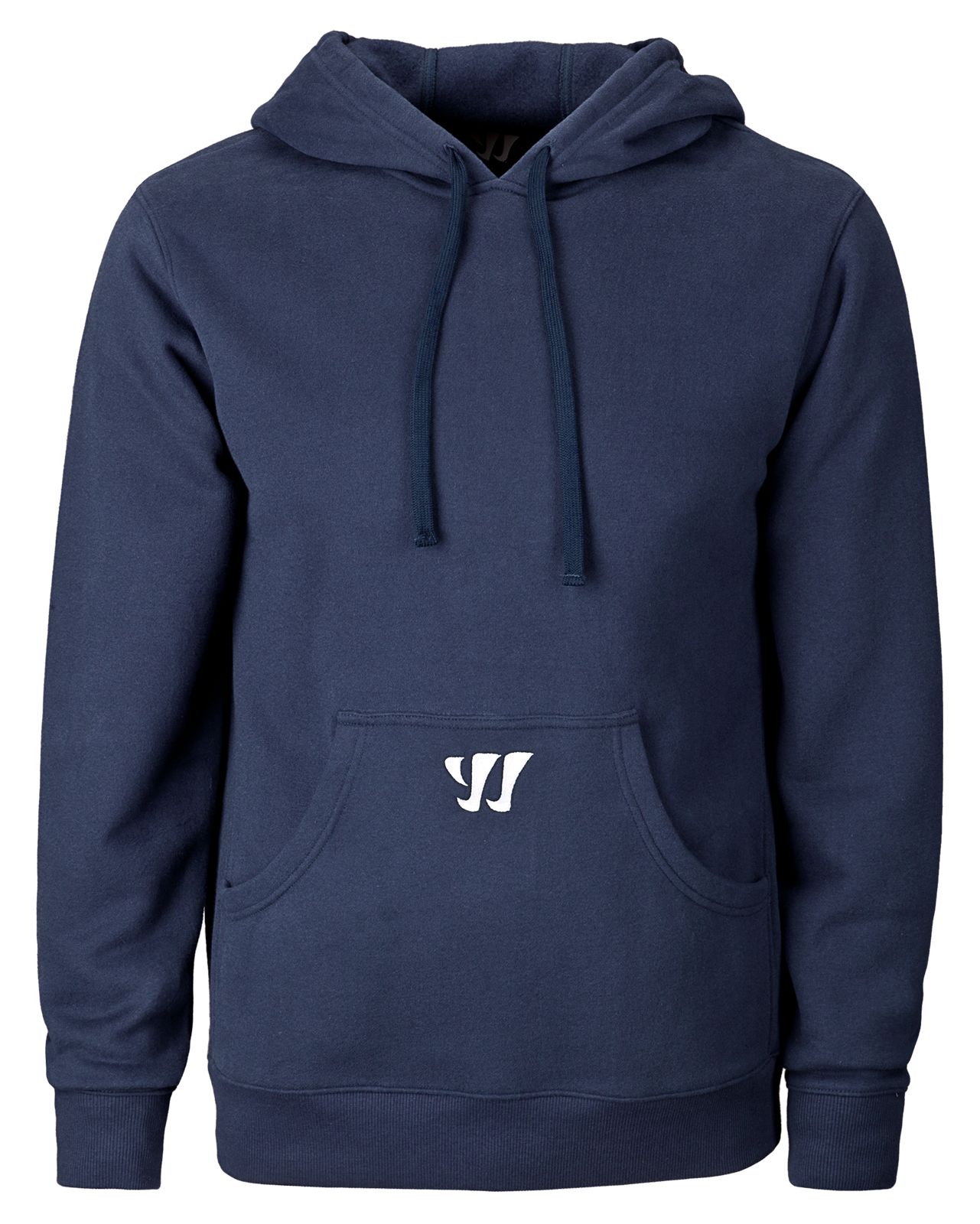 Elite Team Hoodie, Navy image number 0