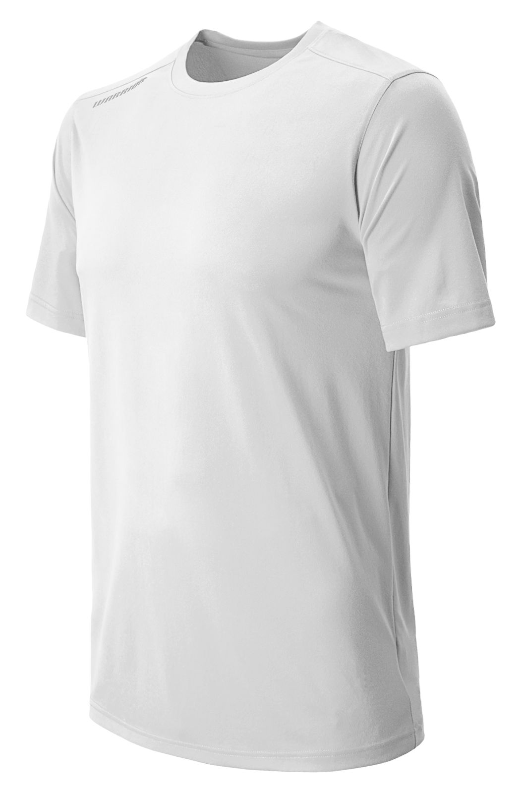 Wartech Tee SS, White image number 1