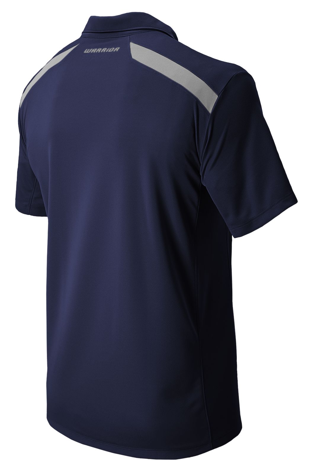Core Team Polo,  image number 0