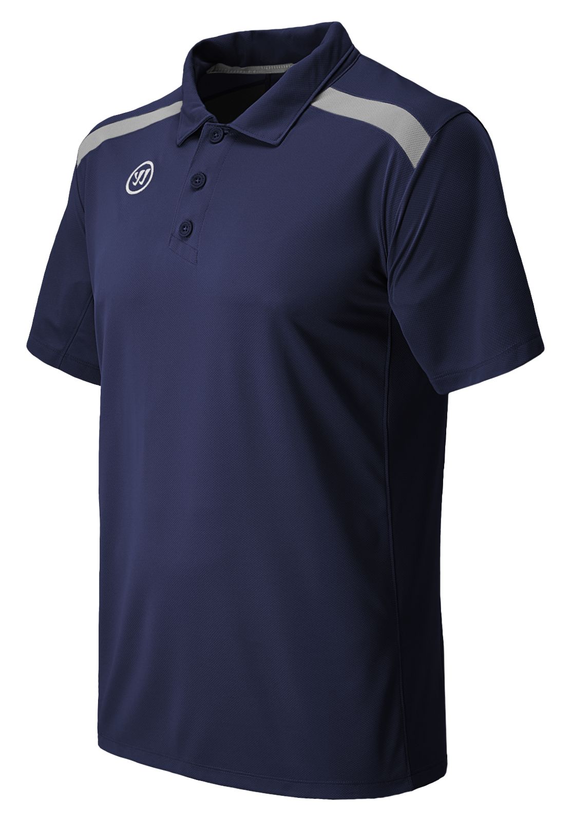 Core Team Polo,  image number 1