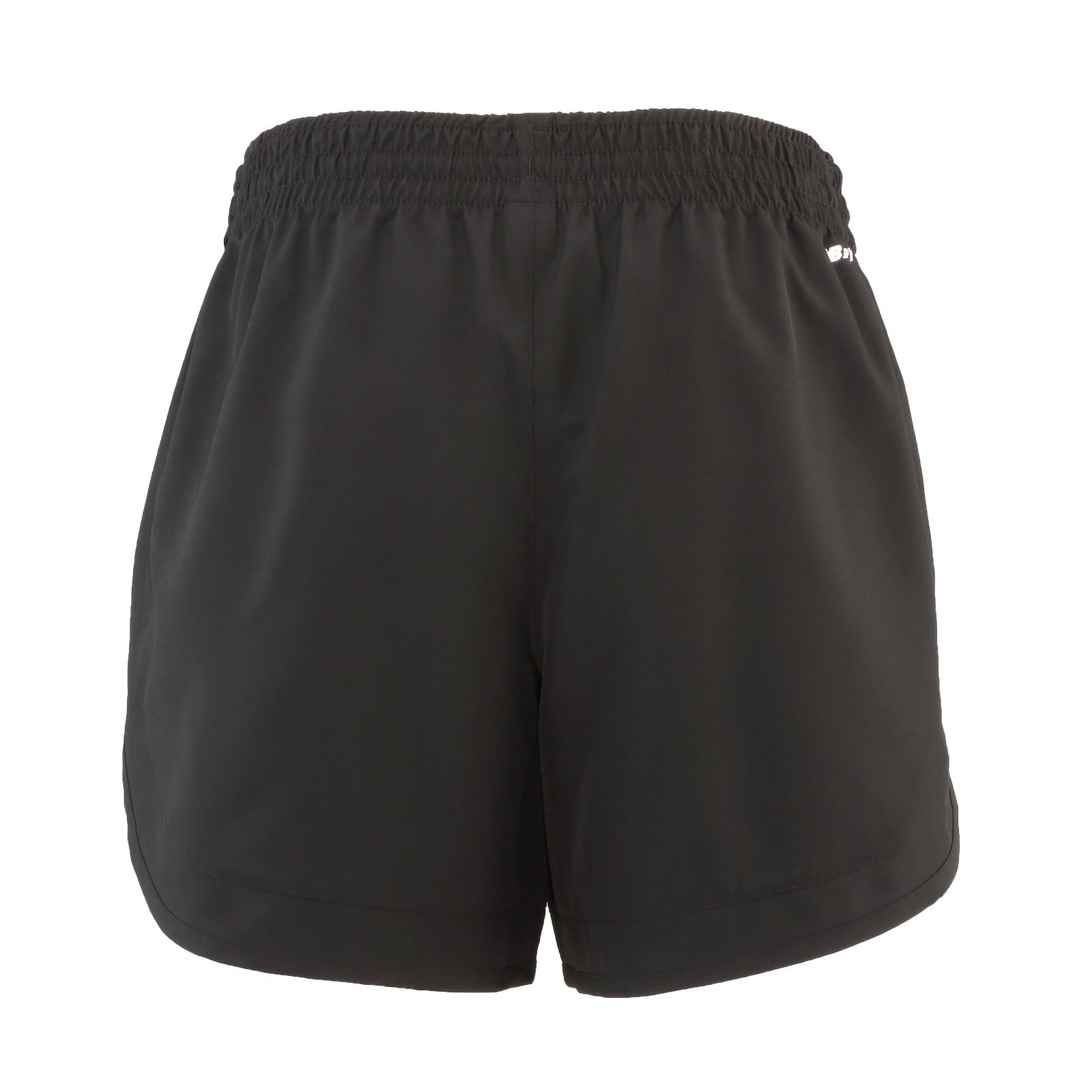 Accel 5" Short, Black image number 2