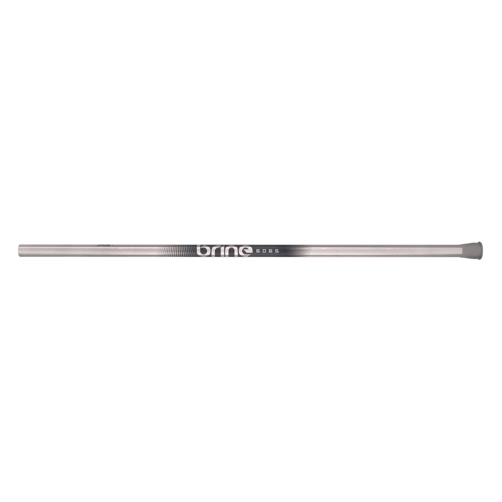 Brine 6065, Silver image number 0
