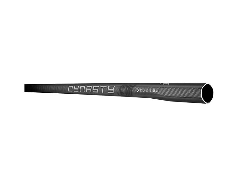 Dynasty Carbon Handle, Grey with Light Grey image number 2