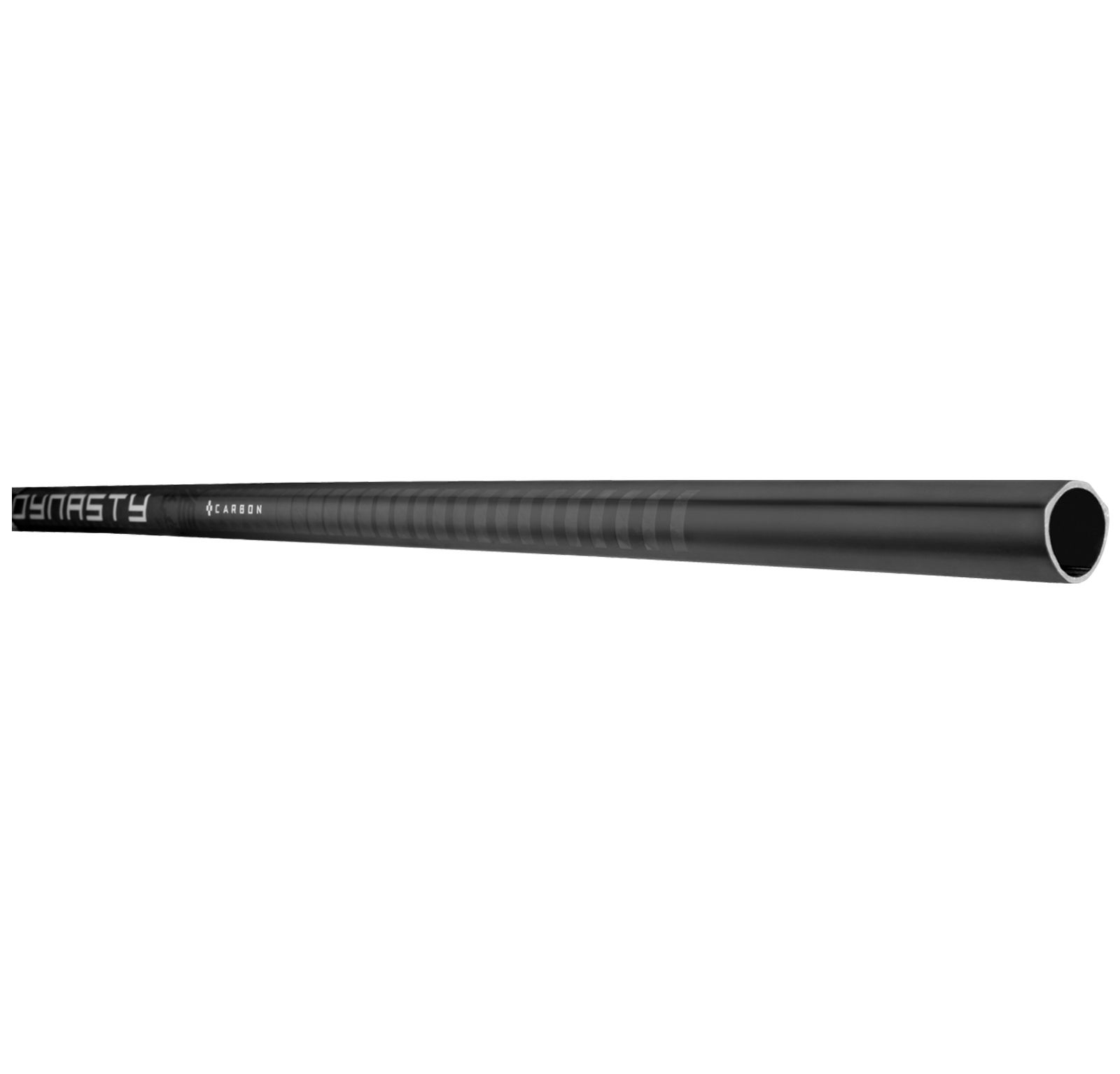 Dynasty Carbon Handle, Grey with Light Grey image number 3