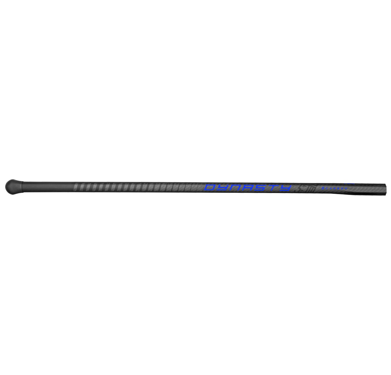 Dynasty Carbon Handle, Grey with Royal Blue image number 0