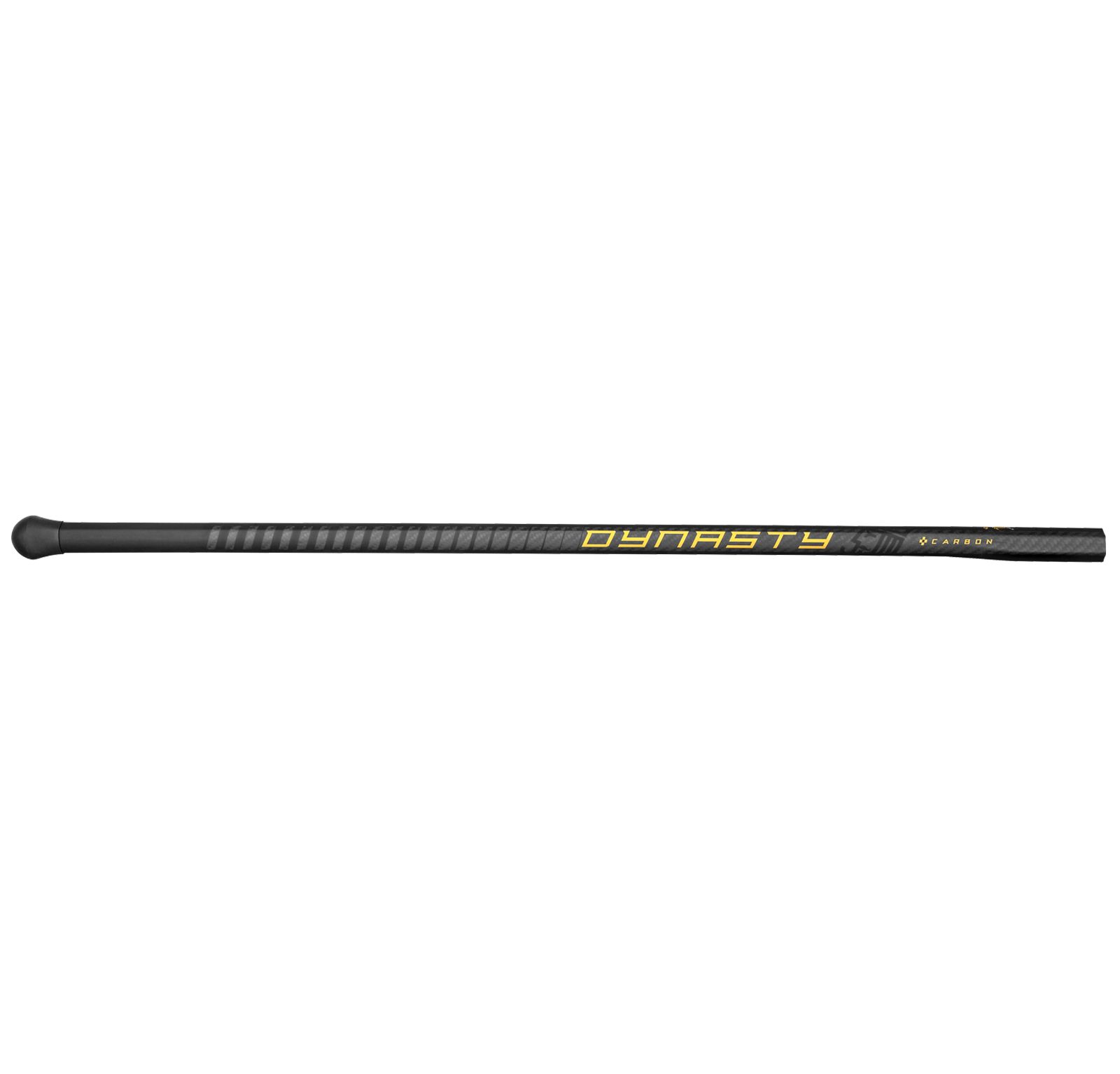 Dynasty Carbon Handle, Grey with Yellow image number 0