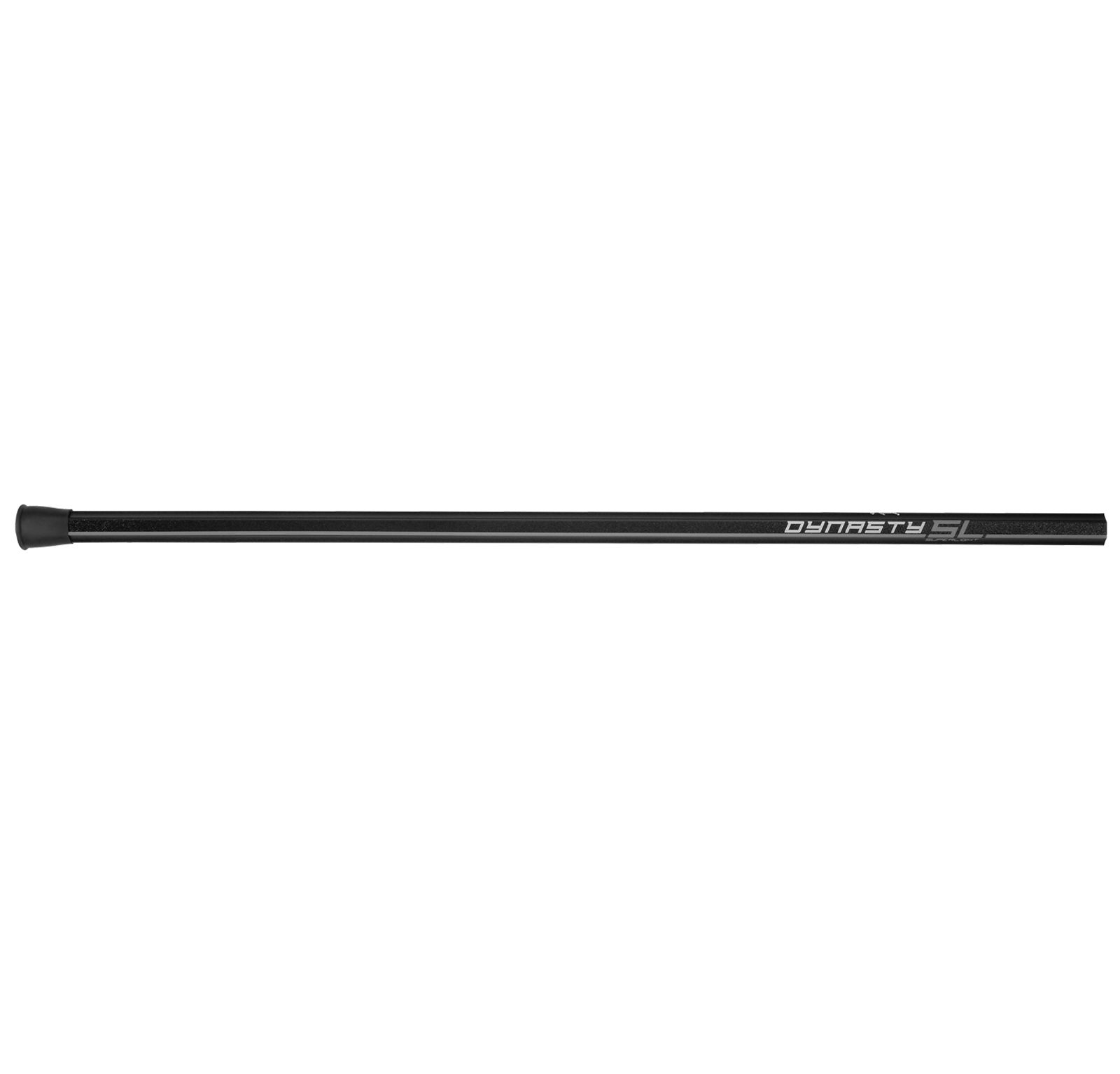 Dynasty SL Friction Handle, Black image number 0