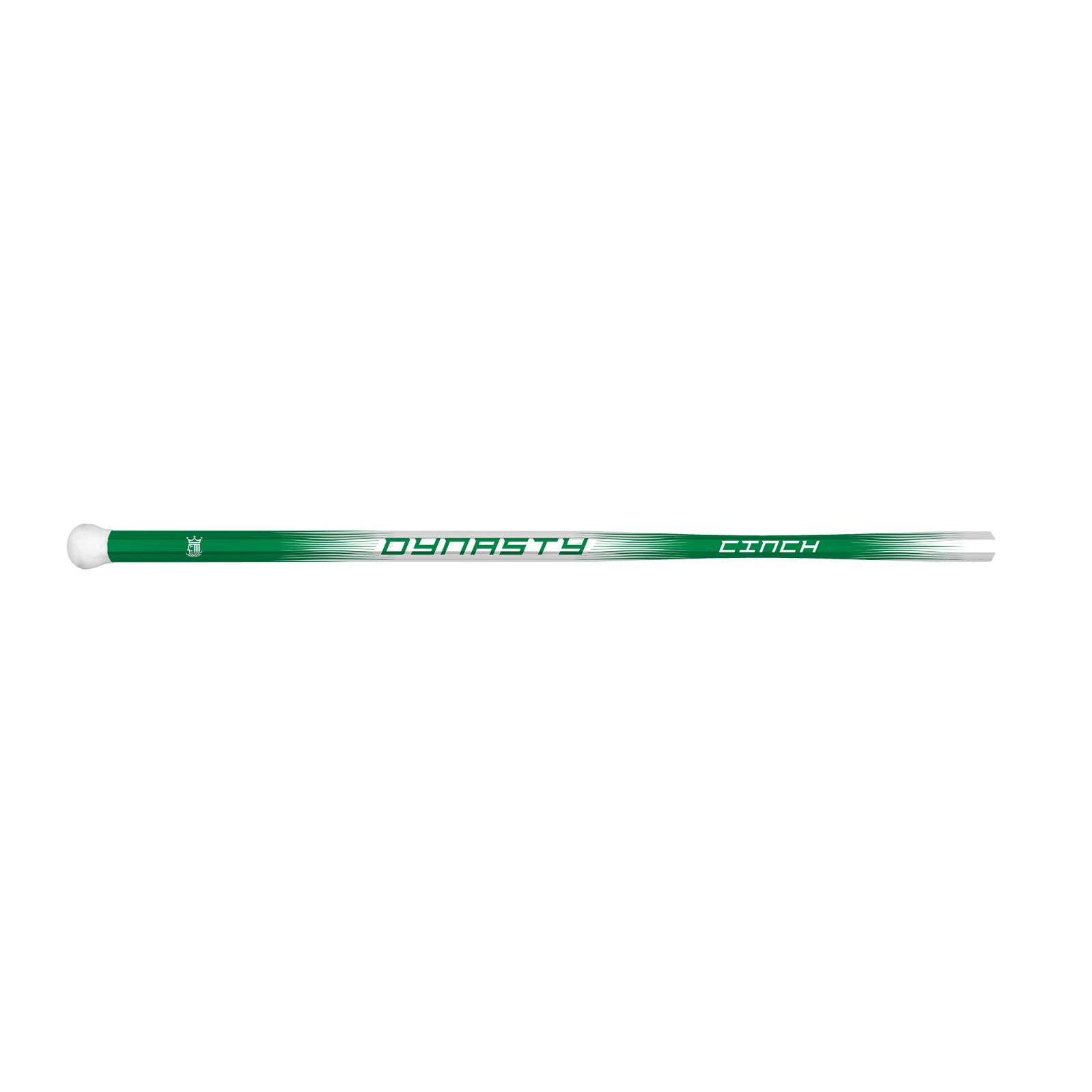 Dynasty Cinch, Forest Green image number 0