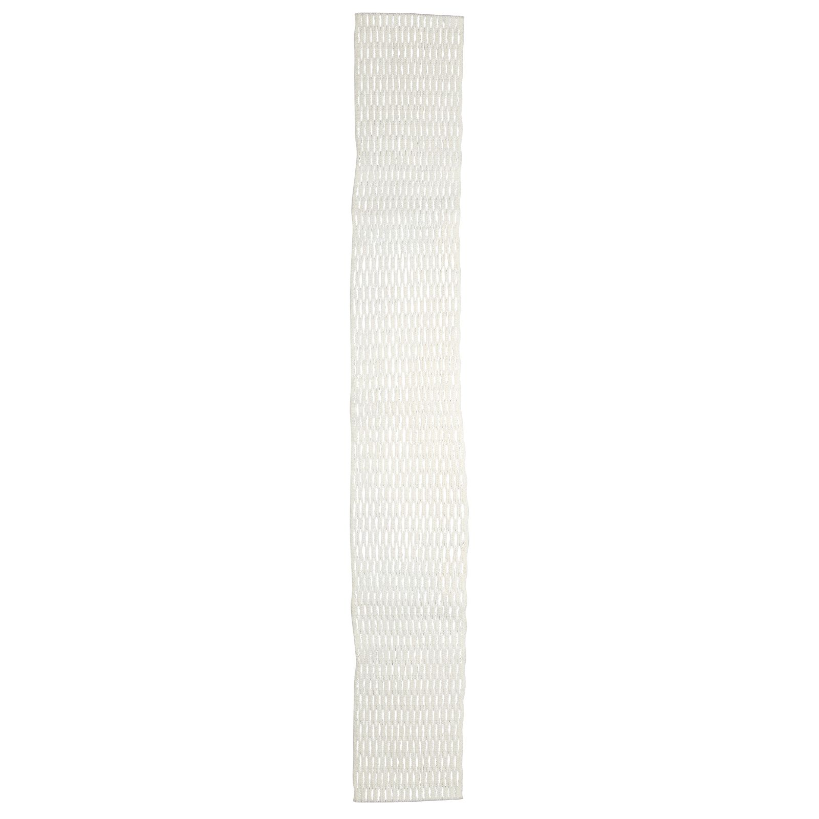 17D SH GLE Mesh, White image number 1