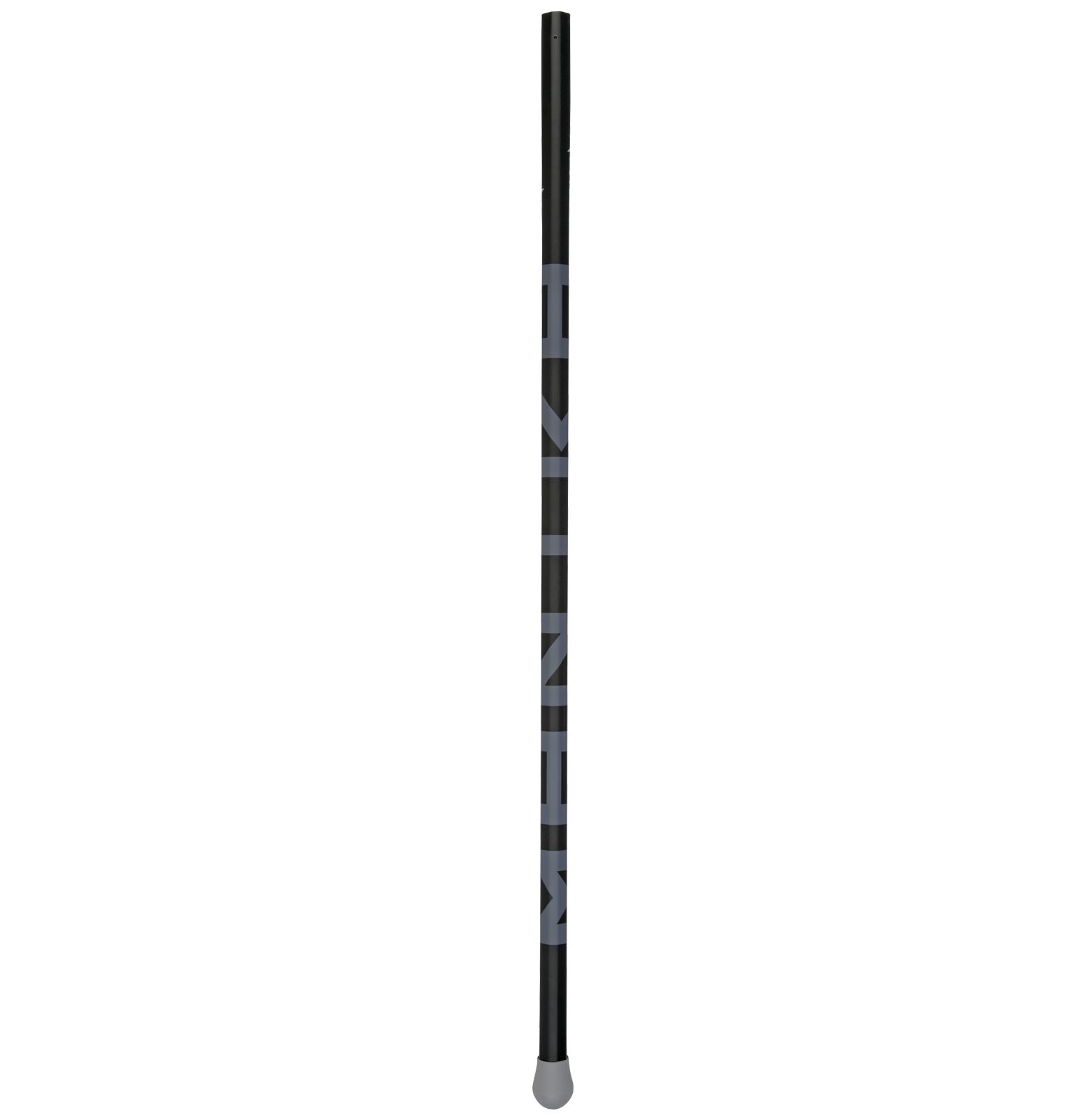 Mantra Hail Handle, Black image number 1