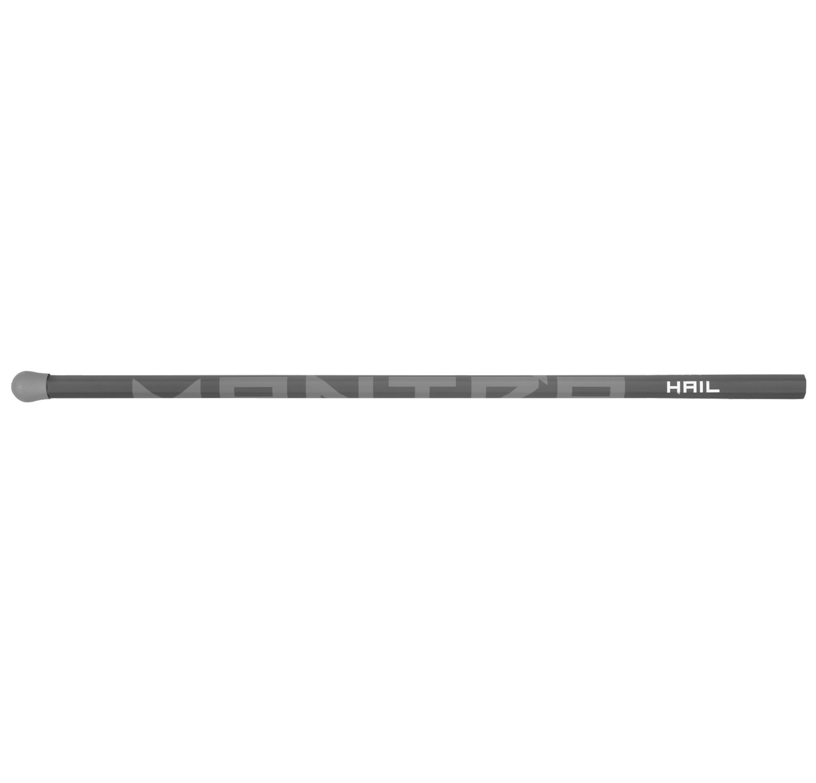 Mantra Hail Handle, Grey image number 0