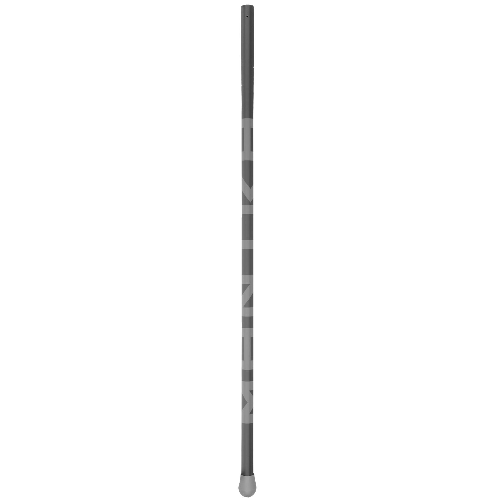 Mantra Hail Handle, Grey image number 1