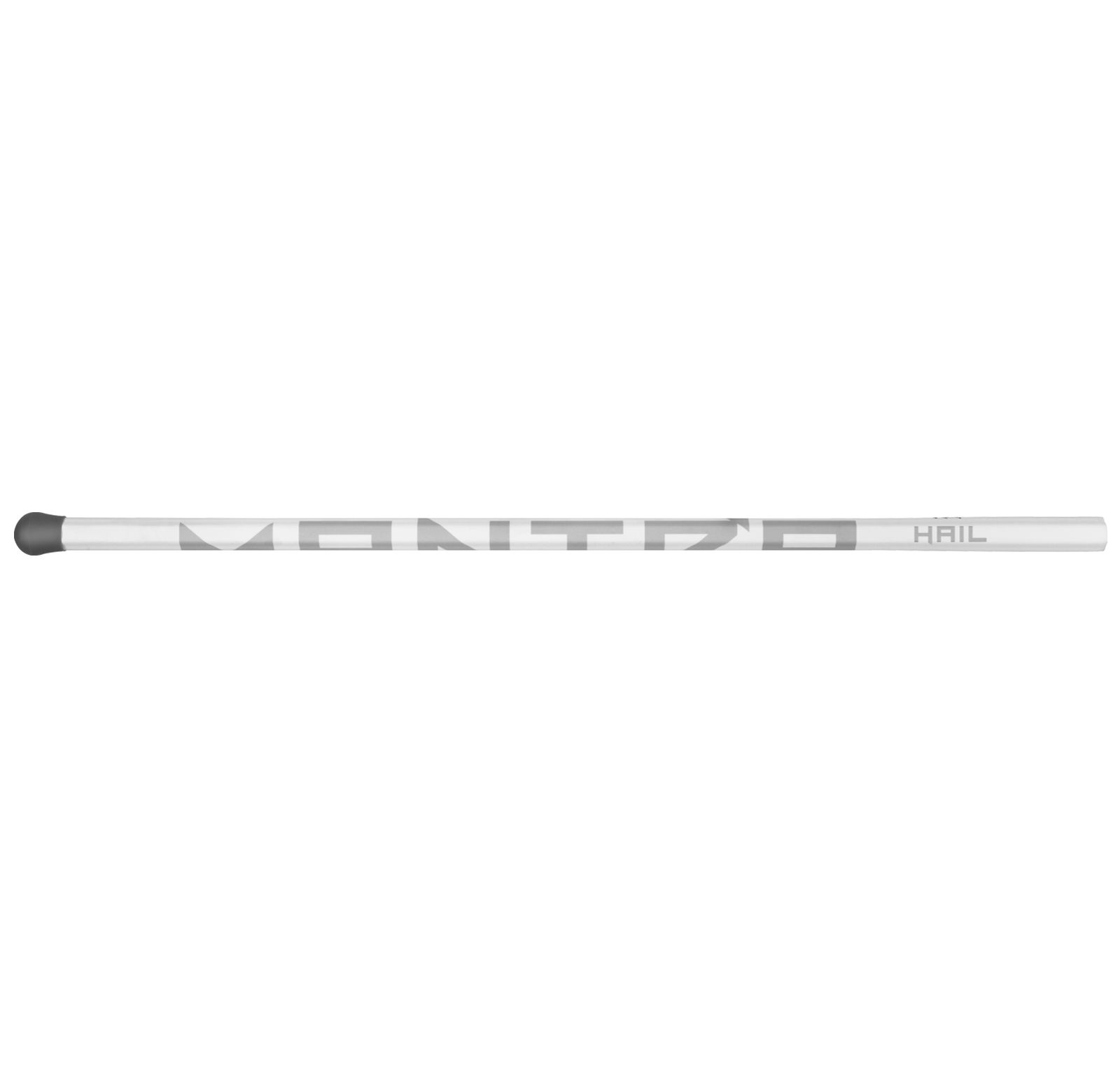 Mantra Hail Handle, White image number 0
